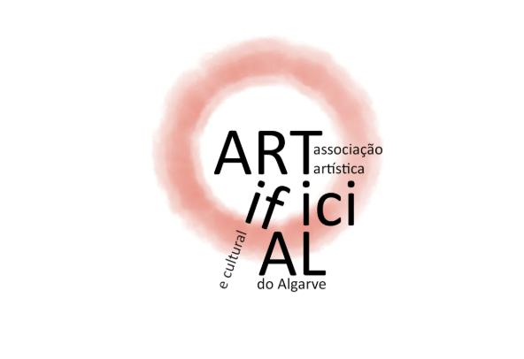 Antotipia - Impressões Naturais com o Sol — event image